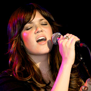 Mandy Moore Mandy Moore